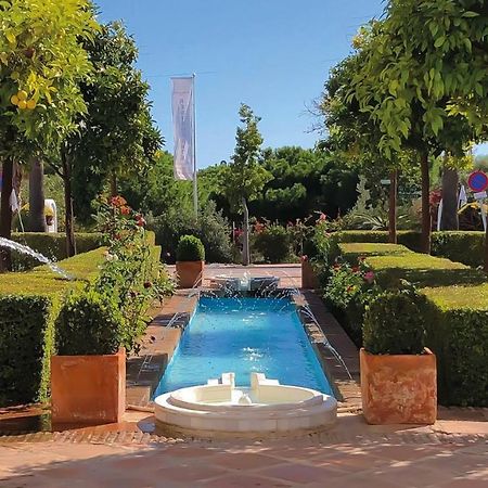 Anoreta Suites Rincón de la Victoria Kültér fotó
