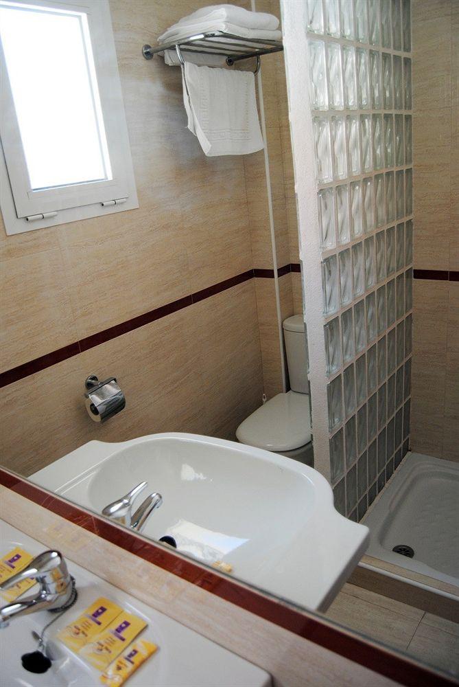 Anoreta Suites Rincón de la Victoria Kültér fotó