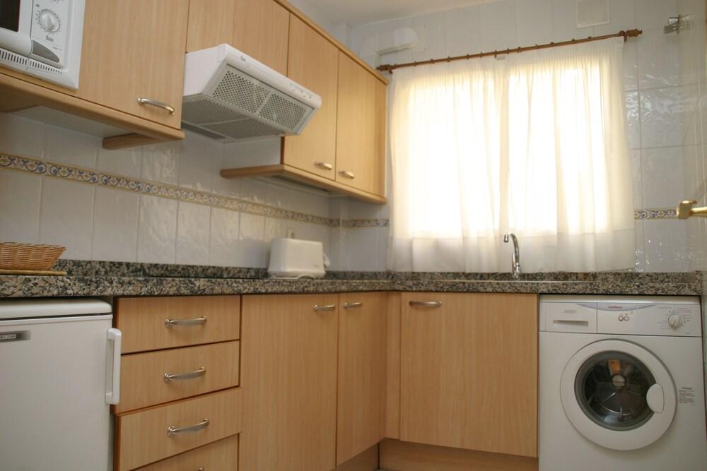 Anoreta Suites Rincón de la Victoria Kültér fotó